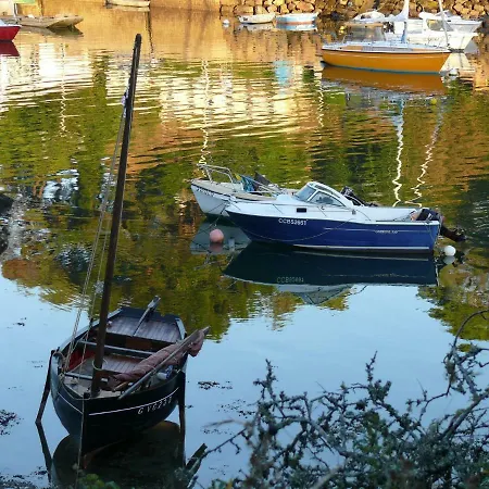 Entre Et Riviere *